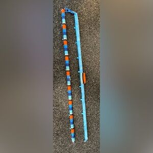 Baby Einstein Neptune Ocean Adventure Activity Gym Replacement Support Arches